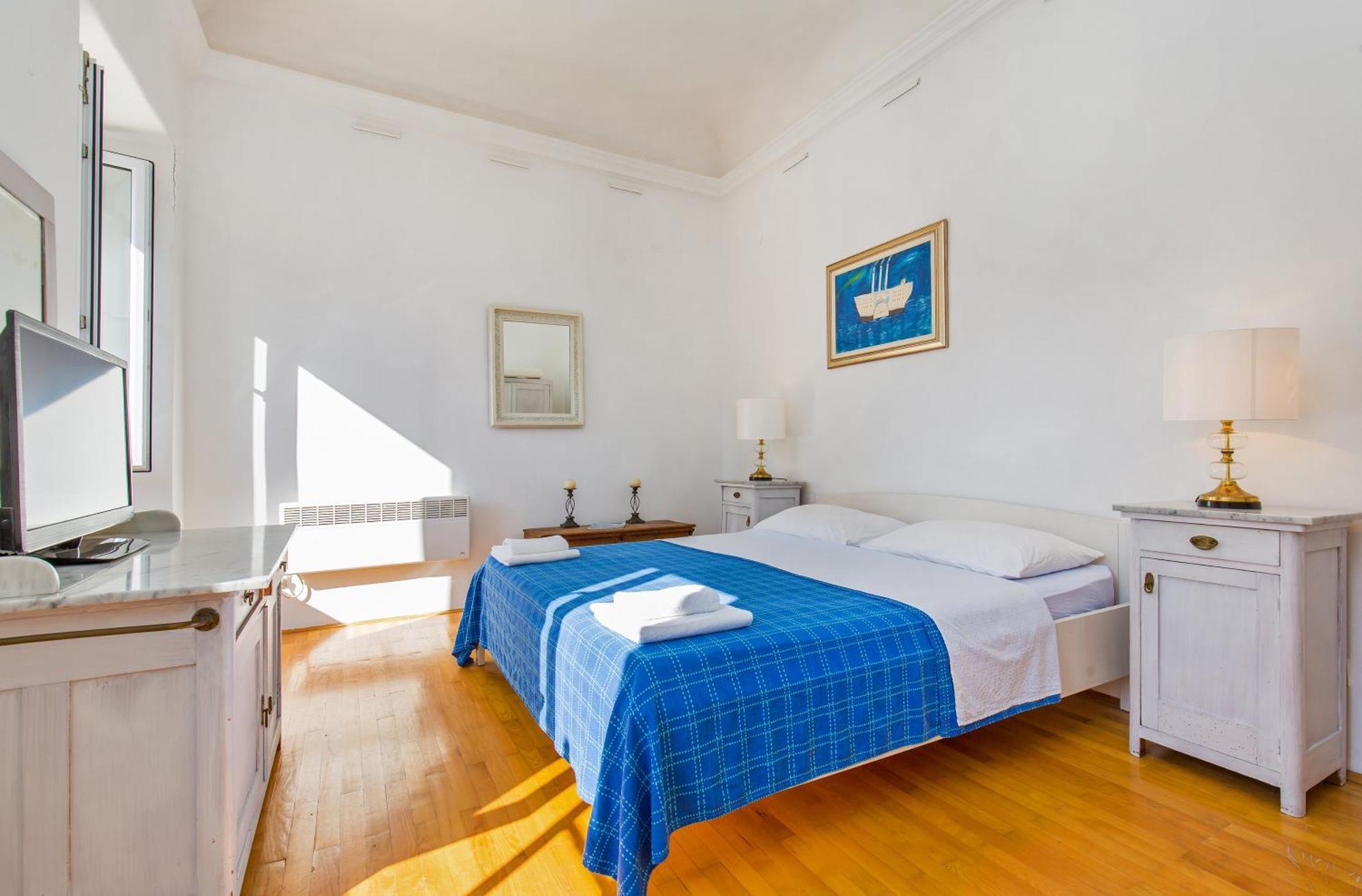 Arty Apartments In The Heart Of Dubrovnik By Irundo Ngoại thất bức ảnh