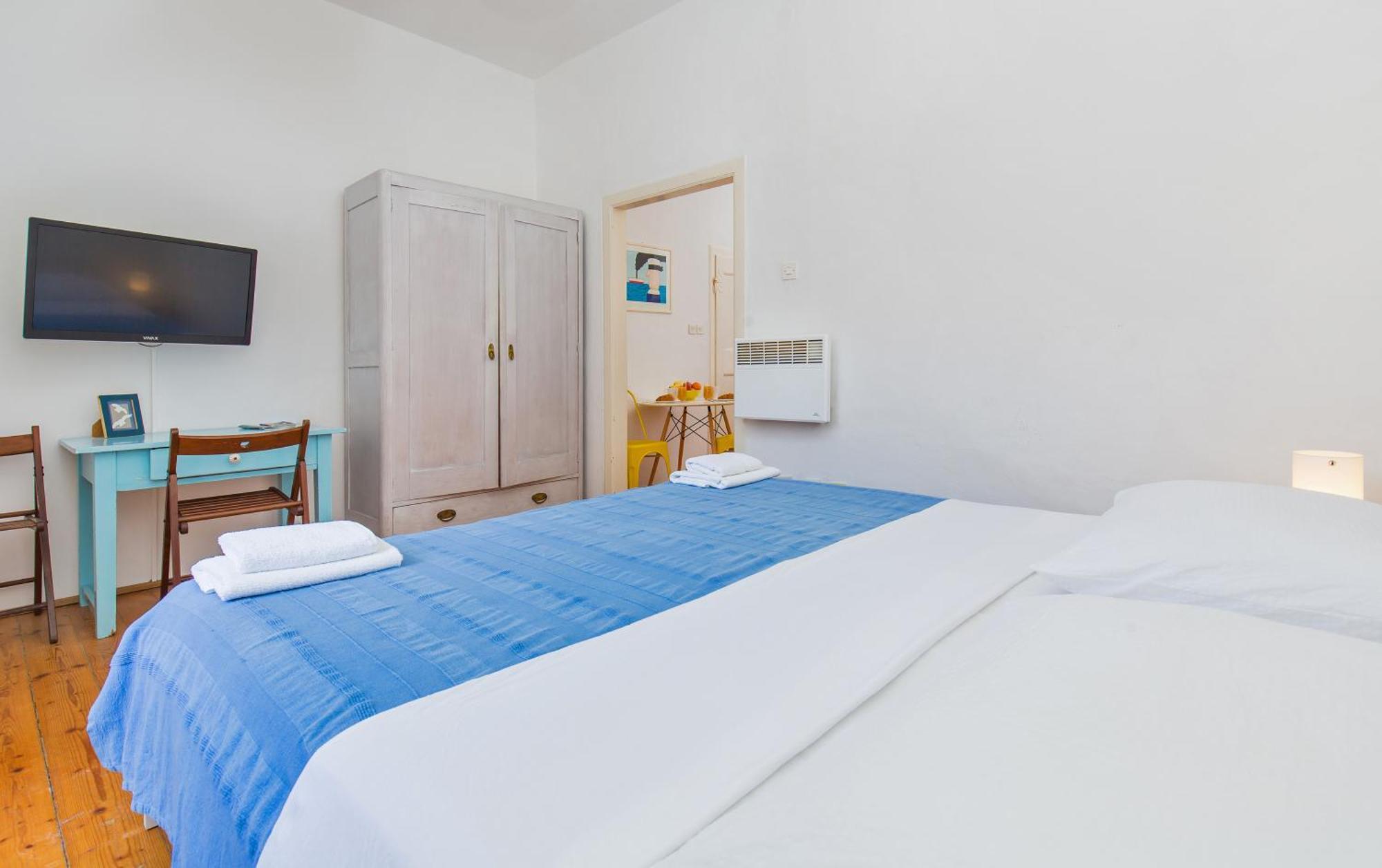Arty Apartments In The Heart Of Dubrovnik By Irundo Ngoại thất bức ảnh