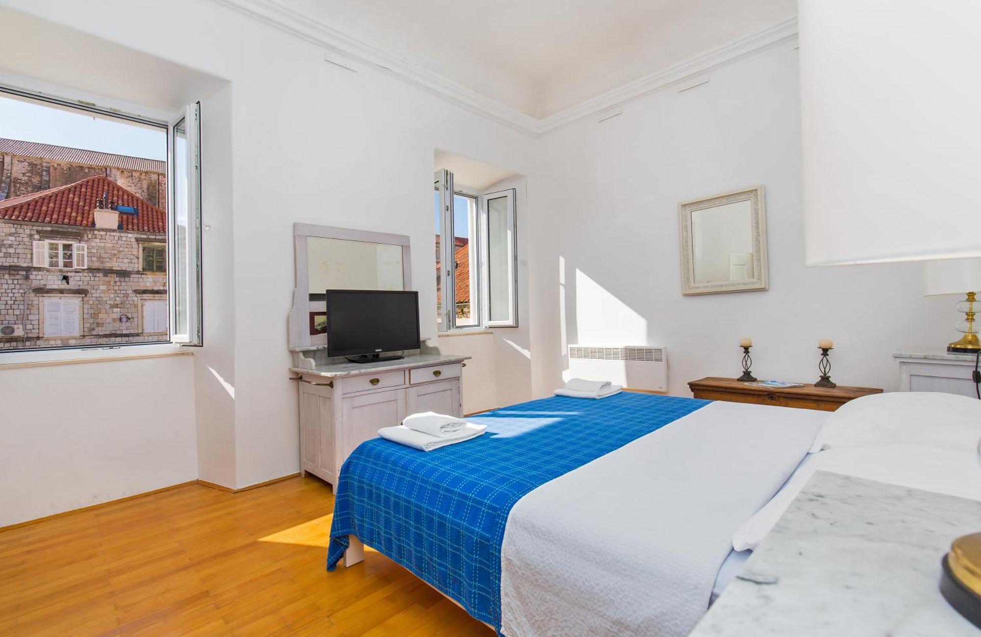 Arty Apartments In The Heart Of Dubrovnik By Irundo Ngoại thất bức ảnh